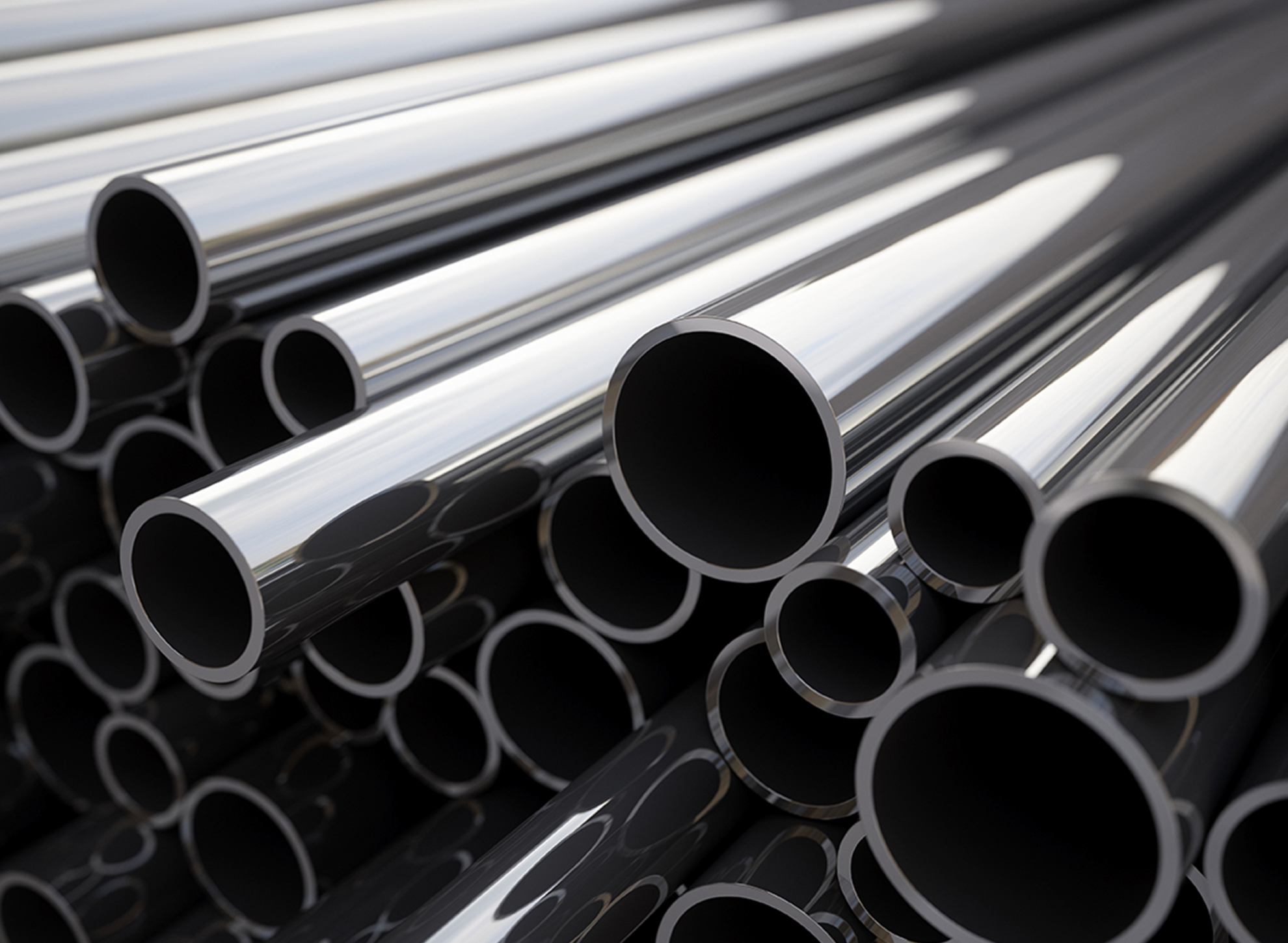 Who is the supplier of Inconel 600 material?